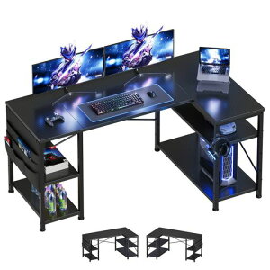 YeTom�Q�[�~���O�f�X�Nl���f�X�N��pc�f�X�N��130cm�p�\�R���f�X�N�׋����w�K�����E���։I�������߉\���[�ܕt���I�t�B�X�f�X�N���[�N�f�X�N����