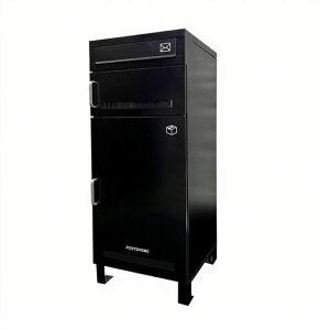 POST2HOMEz{bNXgݗĕsv^OeʖhzboxAzցAAȂǂɓKĂ܂uz{bNXAp[gAZɍœKWZpX֎()