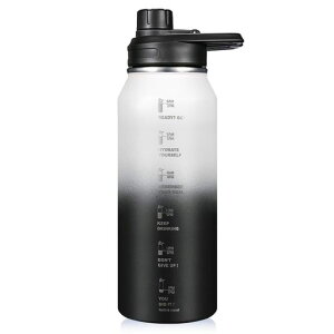 BottHealthۗ␅1bg1000ml@rݘRh~SUS304XeX^fMX|[c{gyʐ􂢂₷L{gXeX^ѐ⋋RɂRo^sLvXc