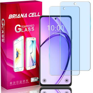 Briacicell�y�u���[���C�g�J�b�g�zForOPPOA35G�K���X�t�B����(2���Z�b�g)�y�ڂ̔��y���z������A35G�����K���X�t���ی�t�B�����d�x9H�ϏՌ���U�h�~�\��t���ȒP�����C�A�[�������x������