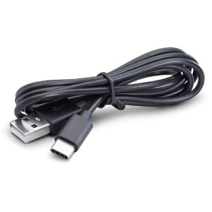 MIDLAND(�~�b�h�����h)RCF�V���[�YType-CUSB�[�d�P�[�u��C1508