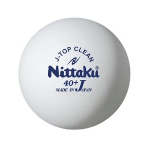 jb^N(Nittaku)싅{[JgbvN[gK50_[X600NB1748