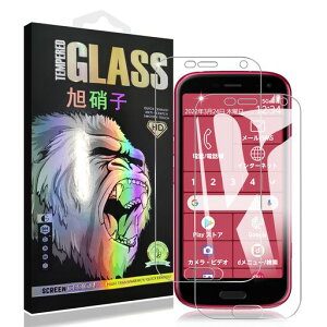 ΉZ炭炭X}[gtHF-52BKXtCy2Zb-{Ɏq-izArrowsF-52BtC炳f-52btیtBKXP[Xy{Ɏqfލ̗pdx9HϏՌ