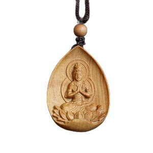 yFzy_glbNXؒI[XgAhؗʒؐx{39mmJ^N