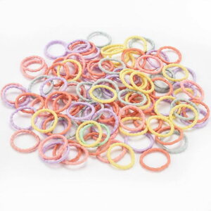 mefenywASqSLbYߔSeʗ܂ȂANZT[Jt̎qxr[ۈ牀(g-JtA3)