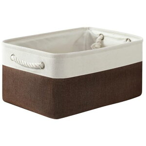 TheWarmHomeoXPbg[35cmx25cmx17cm[{bNXJS^h[oXPbgȖz[ߗގ[܂ގpoXPbgȃCeAGݍϋvc