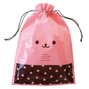 MtgobOВ܂sN-M(20)US-2NS