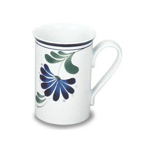 DANSK_XNZ[W\O}Oe320mldqWEI[uEHΉS02277NF