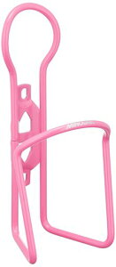 ~mE(MINOURA)]ԃybg{gP[W/hNz_[PC-500ybgP[WE~j2500mlPET{gpP[WsN ̓hdグ