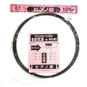 _Ch[ng(DAIDOHANT)(΂ˍ)sAm[SWP-A][]0.7mmx[]100m10155892