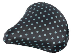 Z쏊]ԃThJo[KW-215BDubN/u[hbg