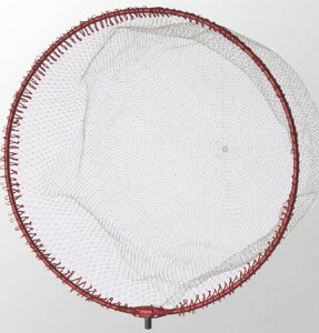 hEgt[Ƀs[XԕtNO.824bh40cm