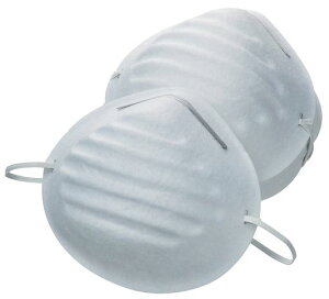 �p�I�b�N(PAOCK)SSPOWER(�G�X�G�X�p���[)��ƃ}�X�N10����K1