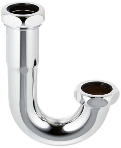 SANEI(TGC)rigbvpUǋgbvppCva32mmPH70-67-32