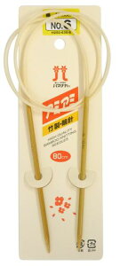 n}iJA~A~֐j80cm6H250-630-6