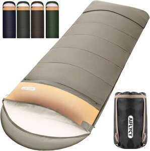 AIFLYCY�Q�܃V�����t�����^�y�ʓ~�p�ėp�y�����ɓ�d�ۉ��E230T�h���z�I�[���V�[�Y��1.8KG1.0KG2.2KG1.4KG�R���p�N�g���K���x-15°C-25°C�ȒP���[�y�ʒ��ȓo�R�Ԓ����h�Зp�A�E�g�h�A�L�����v