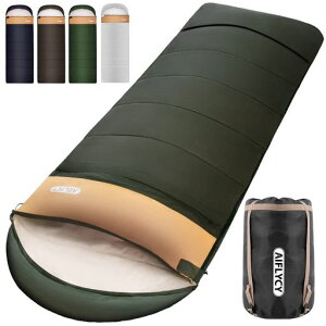 AIFLYCY�Q�܃V�����t�����^�y�ʓ~�p�ėp�y�����ɓ�d�ۉ��E230T�h���z�I�[���V�[�Y��1.8KG1.0KG2.2KG1.4KG�R���p�N�g���K���x-15°C-25°C�ȒP���[�y�ʒ��ȓo�R�Ԓ����h�Зp�A�E�g�h�A�L�����v