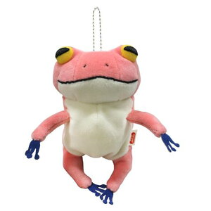 Vi_O[oV[YsN(mini)7x5x14cmʂ݃JGAj}MOKR-0088P