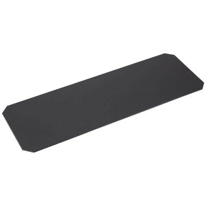 hEVV~iXm[p[c110s40X`[IpuEbhV[gh~ؐ胊o[Vu109.5xs39x0.5cmꍕubNԃCbhC[VFc