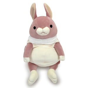 Vi_O[oV[YsN(L)22x22x30cmʂ݂Aj}MOUS-0350TPK