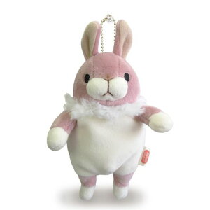 Vi_O[oV[YsN(mini)7x5x14cmʂ݂Aj}MOUS-0088TPK