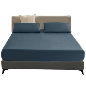 Treeflyheart{bNXV[cCh_uElCr[zV[cxbhJo[150x200cm̃TCYEȒP}`30cm|GXeRہEhL