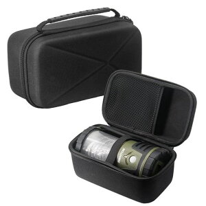 LED�����^����p�P�[�X�L�����v������[�G�N�X�v���[���[EX-109D�n�[�h�P�[�X�A�E�g�h�A����������[�P�[�X�u���b�N�g�ѕ֗�