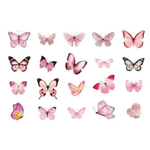 KurimiV[40ZbgXbsODIYXebJ[킢蒠p(sN)