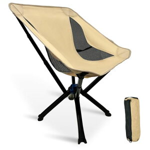 WEJOYLv`FA܂肽݃RpNgAEghA`FA5bőgݗĒyʃLv֎qނoRω׏d150kg