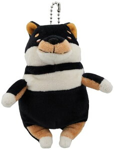 Vi_O[oV[Yʍ(mini)7x5x14cmʂ݃CkAj}MOIN-0088B