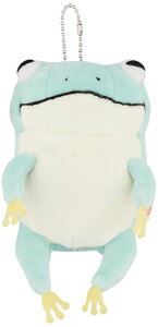 Vi_O[oV[Y鐅F(mini)7x5x14cmʂ݃JGAj}MOKR-0088LB