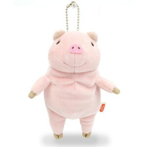 Vi_O[oV[YԂsN(mini)7x5x14cmʂ݃u^Aj}MOBT-0100