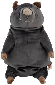 Vi_O[oV[YԂAO[Ԃ(L)22x22x30cmʂ݃u^Aj}MOBT-0350B