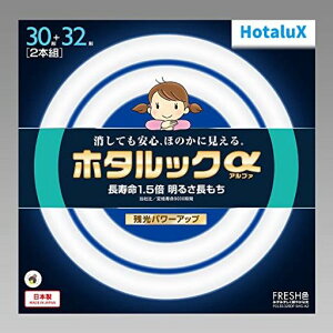 z^NXHotaluXی`u(FCL)z^bN30`+32`pbNiFRESHF(F^Cv)FCL30.32EDF-SHG-A2