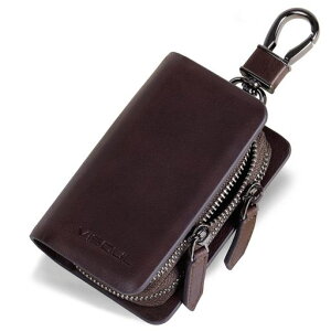 [VISOUL]X}[gL[P[XY2[{vU[Jo[P[XL[z_[L[XfB[XYJritԂ̌ԃ`R[g