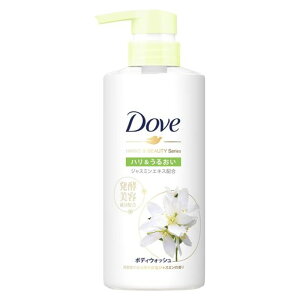 Dove(_){fB\[vy&r[eB[V[Yn&邨({fBEHbV)|v480g