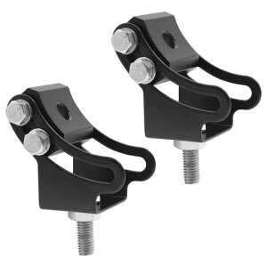 X-STYLE[NCgƓuPbgXe[px\M10ԃoCNtHOvŒtXe[NvOƓ⏕̐ݒu2