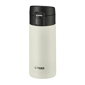 ^CK[@r(TIGER)360ml}O{g^b`yʃXeX{g^fMۉۗzCgMKA-K036WK