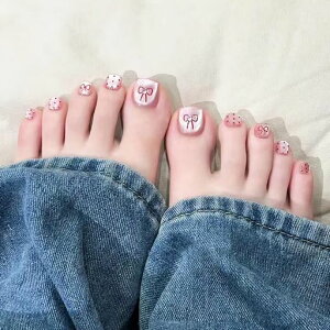 SEMTIMlC`bv24ewlCV[܌JԂgWFlC`bvT}[lCČlplCȒPtbgpF-086