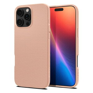 SpigeniPhone16ProP[XČRMILKiXgbvz[}bgTPUop[ϏՌLbhEGAACS08692([YE`^jE)