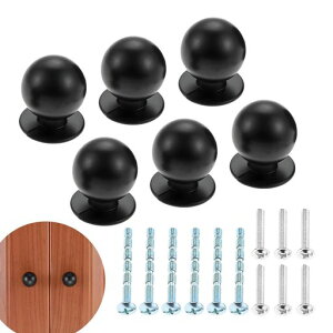 ܂݃muPEubNo܂22mmMgoodoooLrlbg6Zbg+12lWtꂽ񂷈o˒IƋHIhAnhpc