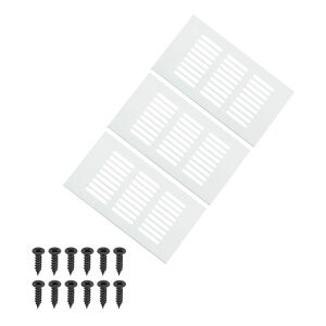 PATIKIL6x3hhAGAxgJo[3dA~OCJo[[o[ttplWtLrlbg[h[uhApVo[