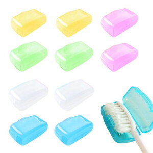 TVETEuVیJo[y10zspuVJo[houV[OswZgїpƒpLvANZT[