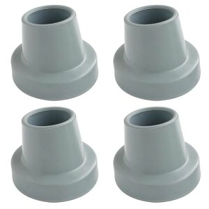 HiLiBoomSX[vpr4V[`FAoXV[gpiC֎qړx`p~ߖhV[`FAV[Xc[}i֎qLbv(O[28.6mm)