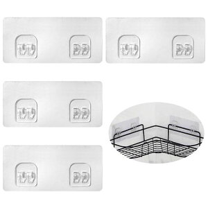 PrimeBlisǊ|bNptbNǊ|tbNSIŒ苭͔Se[v^CvhǊ|bNŒptbNLb`/C/gCՎcȂڗȂ(NA6*14)