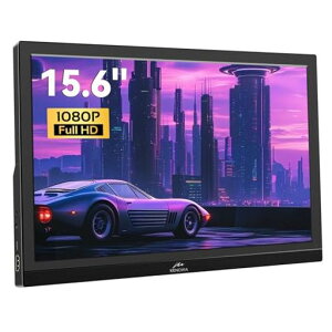oCj^[15.6C`KenowaFHD1920*1080𑜓x60Hz5ms^Type-CWHDMI|[g/Xs[J[/Computer/Laptop/Raspberrypi/PS4/XBOX/Windows7