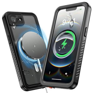 iPhone16eyhEMagSafeΉEϏՌzP[XCellBeatIP68KiShhohՌzBe\Jی슊~ߐ݌v䗼ʃP[XXgbvtCEނEEoRΉAEgc