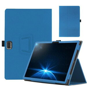 ForZ���p�^�u���b�g(��2����)Z0IC1�P�[�X11.6�C���`�y2025�ƊE�V���P�zYCJDP360°�S�ʕی�X�^���h�@�\�����p�����y���z���_�[�t�����C�z���Ռ��z���C�菝�h�~�ω��ꎝ���^�тɕ֗��ȃn���h�c