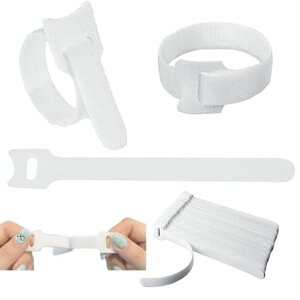 MHSKNHWohP[uoh50{20CMR[h܂Ƃ߂}WbNe[vohzJԂgp\P[u^Cz[e[vCVbNdŒϋv