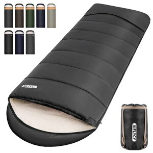 AIFLYCY�Q�܃V�����t�����^�y�ʓ~�p�ėp�y�����ɓ�d�ۉ��E230T�h���z�I�[���V�[�Y��1.8KG1.0KG2.2KG1.4KG�R���p�N�g���K���x-15°C-25°C�ȒP���[�y�ʒ��ȓo�R�Ԓ����h�Зp�A�E�g�h�A�L�����v